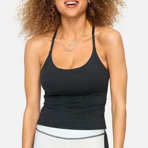 Outdoor Voices Move Free Tank